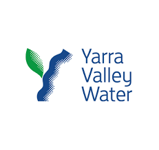 It environment primarily managed internally. Yarra Valley Water
