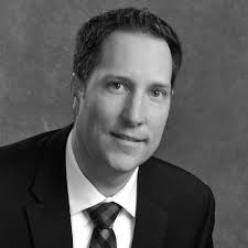 Edward Jones-Financial Advisor: Michael K. Sheppard