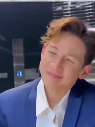 อูน ไดมอนด์เกรนกับดราม่าช่อง Weird Thing