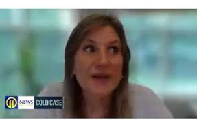 CASE CLOSED: 51 years later a Beaver County family is getting answers in  the death of their loved one as the Beaver County Detectives close this  cold case with help from more than a dozen agencies. , ...