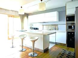 modern kitchen island lighting ideas