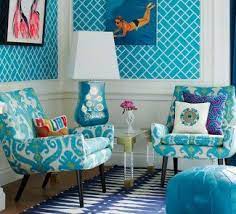 Check spelling or type a new query. Are You Ready To Design A Home Decor Line Make Art That Sells
