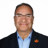 Luis Ramon Barreras Sanchez Email & Phone Number