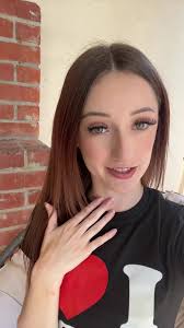 languagelearning #fyp #viral