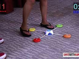 Add this game to your web page share on website. Girls Strip Guy Hotntubes Porn