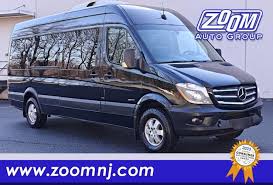 Image result for Black Blue 2007 Sprinter