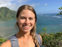 Temporary housing in Clear Creek County?