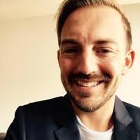 Mason Dixie Biscuit Co. Email Format