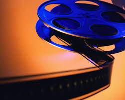 We have 88+ background pictures for you! Movies Vs Commercials In Egypt Identity Magazine