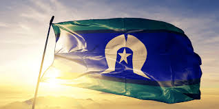 We have just spent two nights on thursday island and vanessa from torres strait heritage was fabulous. History Made Torres Strait Adoption Bill Passes Dr Heron Loban Indigenousx