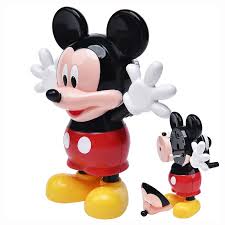 Imágenes de dibujos animados de la televisión. Sacapuntas Mecanicos De Dibujos Animados De Disney Articulos De Papeleria Para Ninos Y Ninas De Mickey Mouse Sacapuntas Para Oficina Y Escuela Sacapuntas Aliexpress