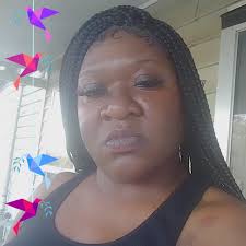 Attention LOWNDES County Residents that HAVE NOT already received energy  assistance ($310-$350) from November 2018-now. There are some available  appointments. You can either call 1-229-351-4936 or go online  http://coastalplain.cascheduler.com to ...