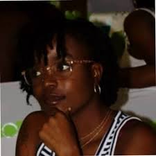 Articles by Tatyiana Hayes's Profile