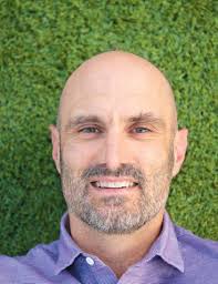 Saint Michael's College Magazine Fall/Winter 2024 by Saint  Michael's College Magazine