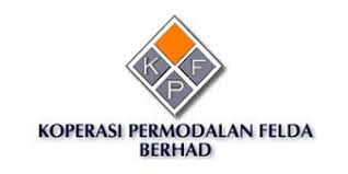 Barrock, j., al zaquan, s., kpf yes to felda share transfer, the edge malaysia, 20 april 2012 q3 2017 global tech ipo review. Felda Co Op Gives 9 Dividend The Mole