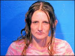 Bristol woman backs over, kills woman who jumped from car during police  chase