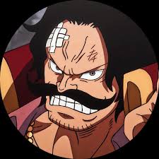 Checkout high quality 1080×2340 anime wallpapers for android, pc & mac, laptop, smartphones, desktop and tablets … Animepfp Twitter Search