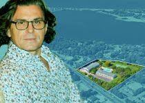 Southampton Hotel Sold for $14M, Poised for Revamp