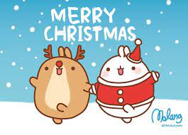 We did not find results for: Christmas Kawaii Wallpapers Top Free Christmas Kawaii Backgrounds Wallpaperaccess