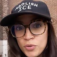 Double Barrel Horror by Matthew Weber