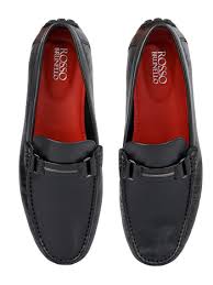 Image result for Rosso Brunello 2008 147