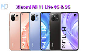 The price of xiaomi mi 11 lite in bangladesh is more than 37000 tktk(approx). Xiaomi Mi 11 Lite 4g 5g Specs Renders Already Leaked Ahead Of Launch Abn Technology