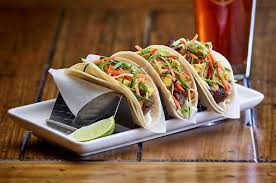 Hours may change under current circumstances Consumers Favorite Taco Joints