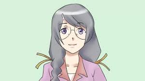Cartolina augurale per il proprietario del cane. Come Disegnare Manga Con Immagini Wikihow