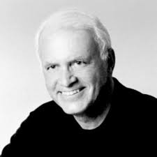 Enya, Roma & Nicky Ryan Radio playing