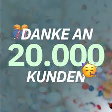 Bad honnef branch is located in germany. Swen Henke Head Of E2e Process Digitization Transition Management Deutsche Bank Linkedin