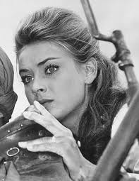 Michelle Stafford pays tribute to Gena Rowlands