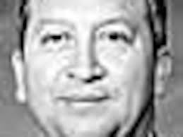 New Area Authority Seventies