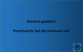 Wir hoffen ihr habt spaß mit unserer seite. Arbeitsunfalle Flachwitze Vom Feinsten D Fur Mehr Facebook