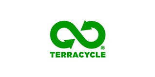 Job brief we are looking for an experienced national account manager to join our team. Account Manager French Speaker Job With Terracycle Uk Guardian Jobs