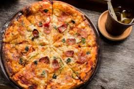 Ruby Tuesday Menu Prices Updated Prices For 2020