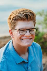 Katie Jennings Photography...