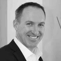 Tracey Frank Email & Phone Number