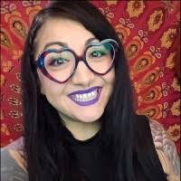 40+ "Melody Luna" profiles