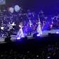 Disney İn Concert - Around The World event image
