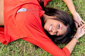 Profile for Two-n-One Photography