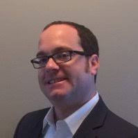 Nick Dardano Email & Phone Number