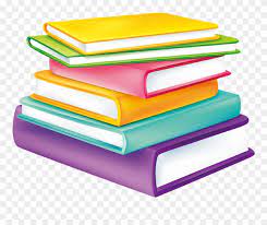 Transparent background stack of books clipart. Tamale Drawing Stack School Books Clipart Png Transparent Png 223647 Pinclipart