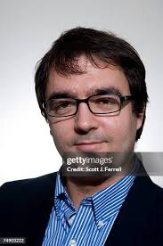 565 Scott Starks Stock Photos, High-Res Pictures, and Images