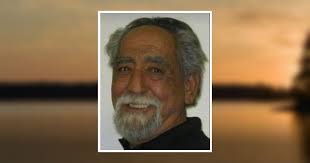 Jake Montoya, Jr. Obituary November 25, 2022