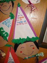 Lighting A Fire New Year Pinterest Ideas New Years Activities Classroom Crafts School Holidays