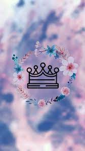 Phone Screen Wallpaper Wallpaper Iphone Cute Emoji Wallpaper Cute Wallpapers Mobile Wallpa Marco De Instagram Fondos De Instagram Fondo De Pantalla Pintura