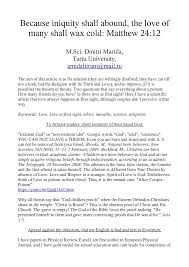 .the censorship of conservative voices across the internet happens more frequently than the. 2