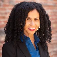 Cherl Dickson, MD, MPH