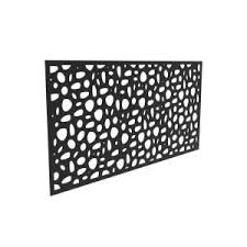 Pin On Privacy Boards