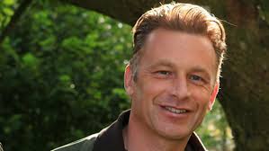 Chris packham's age is 59. Bbc Don T Sack Chris Packham 38 Degrees